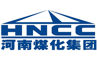 河南煤化集团