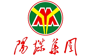 阳煤集团
