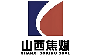 焦煤集团