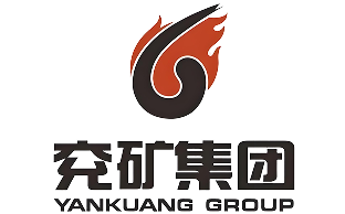 兖矿集团