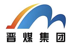 晋煤集团