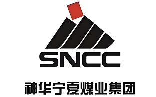 宁夏煤业集团