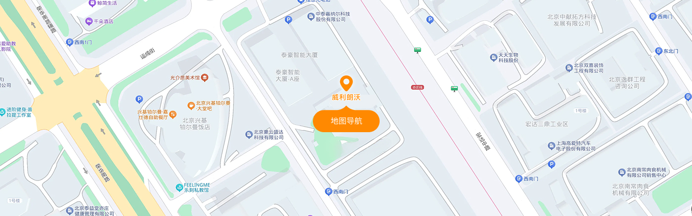 地图